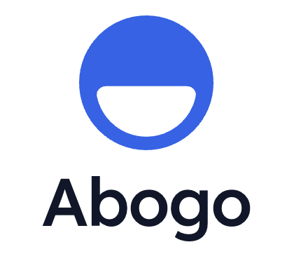 Abogo logo